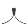 3-Fase Enphase 2.5mm2 Q Kabel