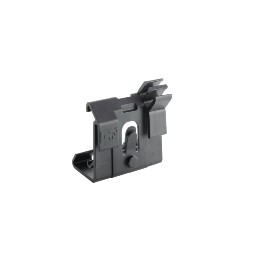 ClickFit Evo Kabelclip optimizer ready