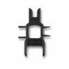 Enphase Q kabel disconnect tool