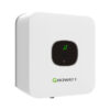 Growatt MIC 3000TL-X