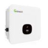 Growatt MOD 5000TL3-X